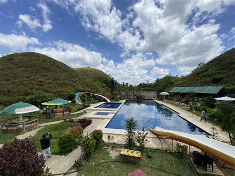 bohol scandal|Bohol governor wants truth in Chocolate Hills development.
